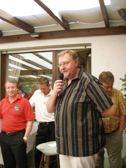 LeoDamm50Jahre01062009 263 (188).jpg